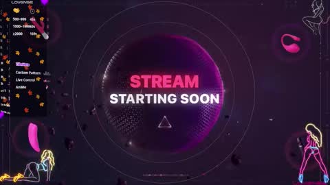 Cherry online show from January 12, 2:06 am