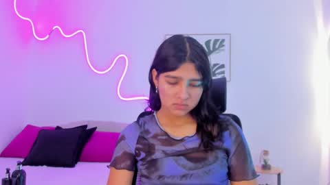 C H E R R Y online show from October 16, 11:11 am