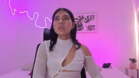 C H E R R Y online show from November 3, 11:33 am