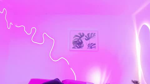 C H E R R Y online show from November 4, 12:04 pm