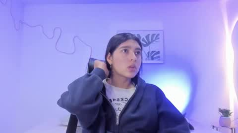 C H E R R Y online show from November 12, 11:54 am