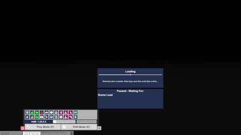 cherryglitch online show from December 3, 9:56 pm