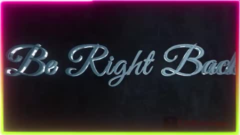 Snapshot of cherrygotmore chatting on February 28, 6:20 pm Omega online show from February 28, 6:20 pm