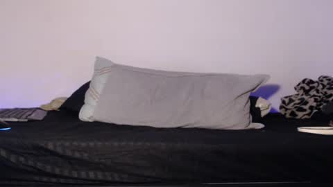 Andres cherry  online show from February 2, 4:38 pm