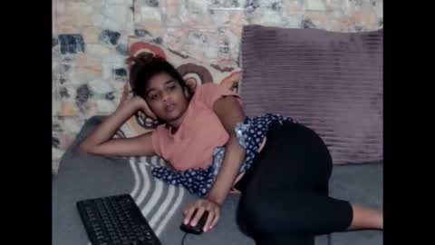 leah is the name online show from May 22, 5:03 am