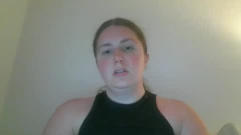 CherryJune online show from September 23, 11:08 pm