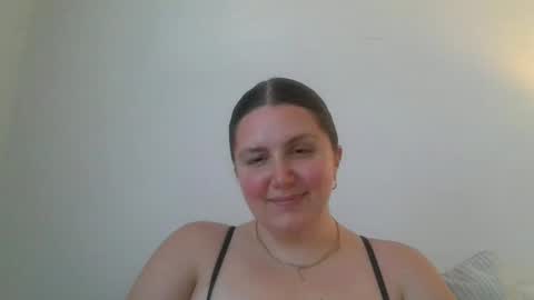 CherryJune online show from September 24, 7:06 pm