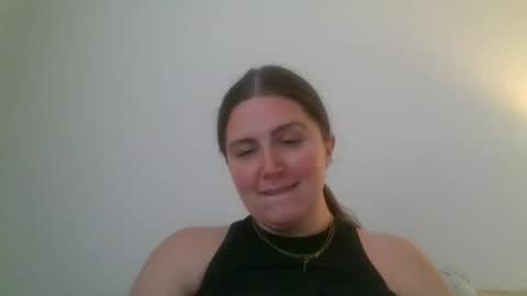 CherryJune online show from September 28, 8:14 pm