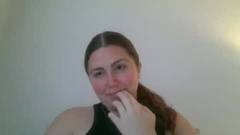 CherryJune online show from September 29, 6:24 pm