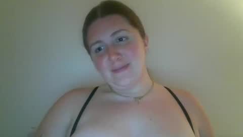 CherryJune online show from October 5, 10:29 pm