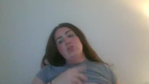 Snapshot of cherryjune chatting on March 10, 10:04 pm CherryJune online show from March 10, 10:04 pm