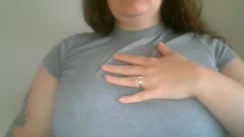 Snapshot of cherryjune chatting on March 16, 8:13 pm CherryJune online show from March 16, 8:13 pm