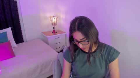 Snapshot of cherrylady2 chatting on November 8, 12:27 pm Cherry online show from November 8, 12:27 pm