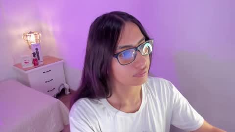 Snapshot of cherrylady2 chatting on November 9, 12:47 pm Cherry online show from November 9, 12:47 pm