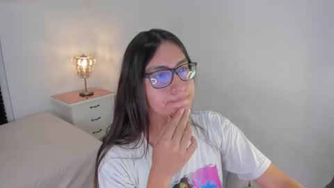 Snapshot of cherrylady2 chatting on November 15, 12:56 pm Cherry online show from November 15, 12:56 pm