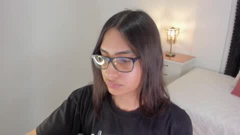 Snapshot of cherrylady2 chatting on November 16, 12:22 pm Cherry online show from November 16, 12:22 pm