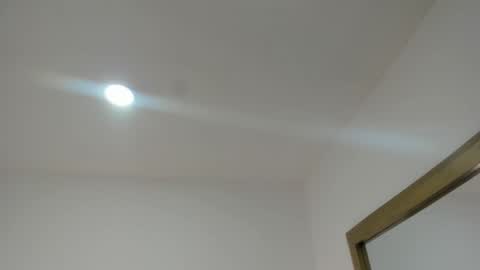 Cherry online show from February 1, 12:59 pm