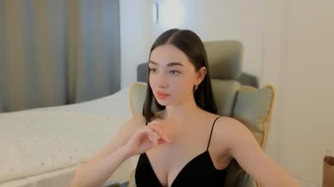 Kate3 online show from July 31, 7:13 pm