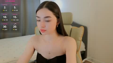 Kate3 online show from August 2, 7:12 pm