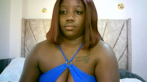 Snapshot of cherrylbaby chatting on January 6, 4:47 am cherryl online show from January 6, 4:47 am