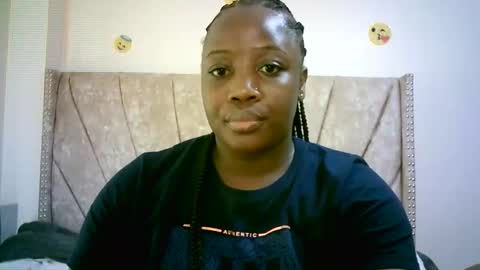 Snapshot of cherrylbaby chatting on January 9, 9:06 am cherryl online show from January 9, 9:06 am