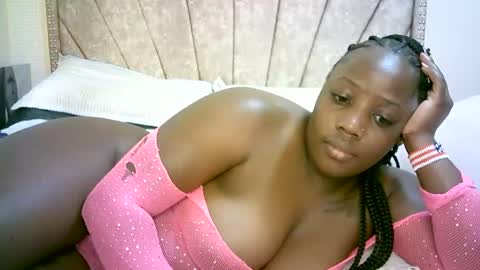 Snapshot of cherrylbaby chatting on January 10, 8:29 am cherryl online show from January 10, 8:29 am