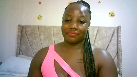 Snapshot of cherrylbaby chatting on January 12, 4:50 pm cherryl online show from January 12, 4:50 pm