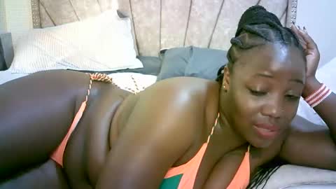 Snapshot of cherrylbaby chatting on January 13, 4:28 am cherryl online show from January 13, 4:28 am