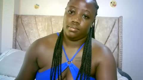 Snapshot of cherrylbaby chatting on January 16, 4:38 am cherryl online show from January 16, 4:38 am