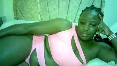 Snapshot of cherrylbaby chatting on January 20, 3:59 am cherryl online show from January 20, 3:59 am