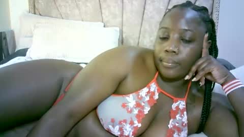 Snapshot of cherrylbaby chatting on January 20, 7:15 am cherryl online show from January 20, 7:15 am