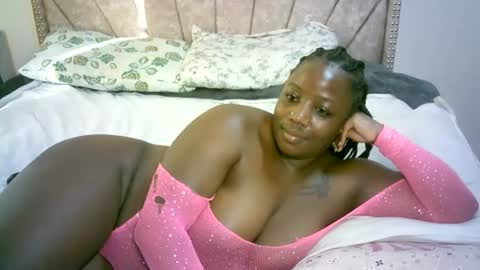 Snapshot of cherrylbaby chatting on January 22, 4:44 am cherryl online show from January 22, 4:44 am