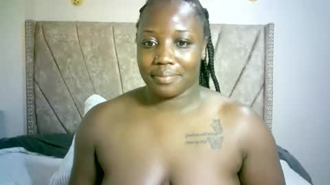 Snapshot of cherrylbaby chatting on January 23, 2:28 pm cherryl online show from January 23, 2:28 pm