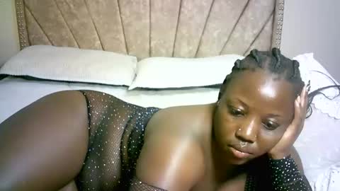 Snapshot of cherrylbaby chatting on January 24, 3:13 pm cherryl online show from January 24, 3:13 pm