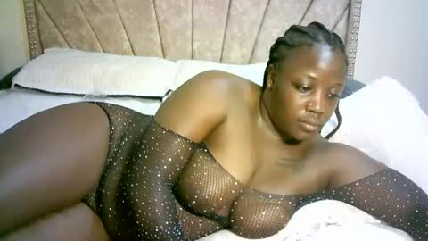 Snapshot of cherrylbaby chatting on January 24, 9:15 pm cherryl online show from January 24, 9:15 pm