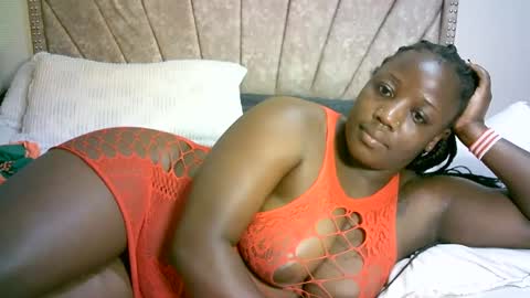 Snapshot of cherrylbaby chatting on January 26, 4:30 pm cherryl online show from January 26, 4:30 pm