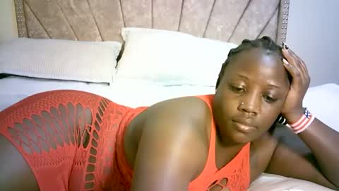 Snapshot of cherrylbaby chatting on January 28, 1:49 pm cherryl online show from January 28, 1:49 pm