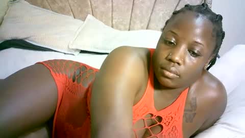 Snapshot of cherrylbaby chatting on January 28, 7:10 pm cherryl online show from January 28, 7:10 pm