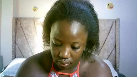 Snapshot of cherrylbaby chatting on January 31, 4:47 am cherryl online show from January 31, 4:47 am
