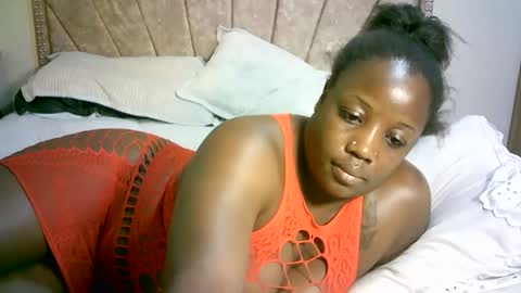 Snapshot of cherrylbaby chatting on January 31, 9:59 pm cherryl online show from January 31, 9:59 pm