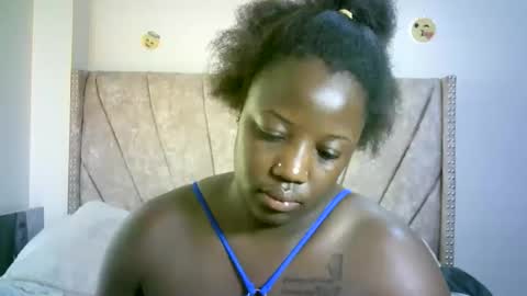 Snapshot of cherrylbaby chatting on February 3, 4:46 am cherryl online show from February 3, 4:46 am