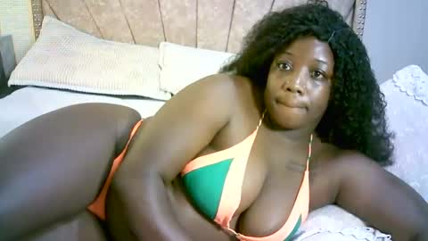 Snapshot of cherrylbaby chatting on February 9, 4:14 am cherryl online show from February 9, 4:14 am