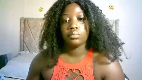 Snapshot of cherrylbaby chatting on February 13, 4:43 am cherryl online show from February 13, 4:43 am
