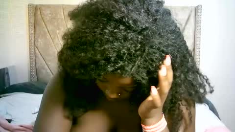 Snapshot of cherrylbaby chatting on February 13, 5:44 pm cherryl online show from February 13, 5:44 pm
