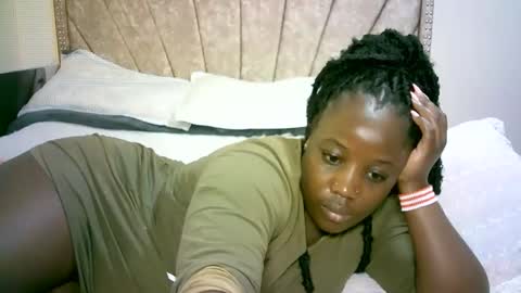 Snapshot of cherrylbaby chatting on February 25, 2:11 pm cherryl online show from February 25, 2:11 pm
