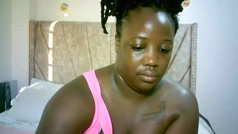 Snapshot of cherrylbaby chatting on March 2, 4:17 am cherryl online show from March 2, 4:17 am