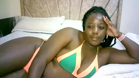 Snapshot of cherrylbaby chatting on March 3, 3:42 pm cherryl online show from March 3, 3:42 pm