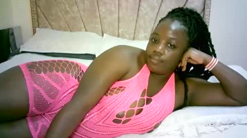 Snapshot of cherrylbaby chatting on March 4, 5:32 am cherryl online show from March 4, 5:32 am
