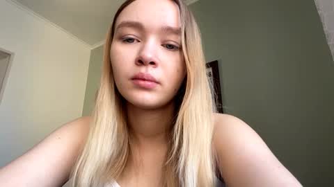 Lei online show from January 15, 6:18 am