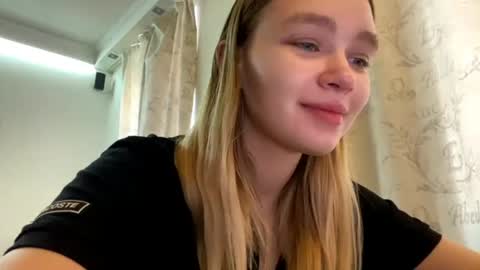 Lei online show from March 6, 8:22 am